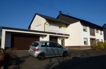 Haeuser-in-Hanwerth (3).JPG
