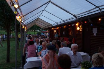 Hafenfest-2013_ 0011.JPG