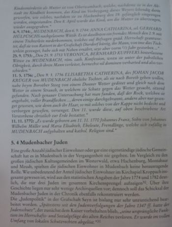 Hanwerth-Chronik-Dokumente (9).JPG