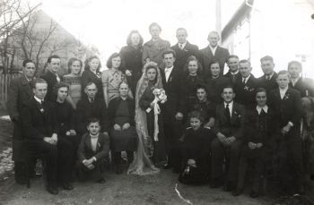 Hochzeit Ehepaar Buschmann.jpg