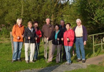 0000-2012-09-Wandergruppe-in-Marienstatt.jpg
