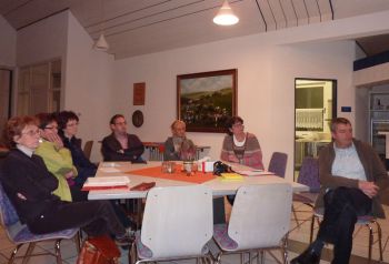 0005-Mudenbach-2030-Abschluss-2012-Okt.JPG