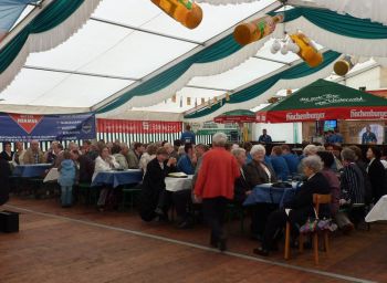 0009-2012-Kirmes.JPG