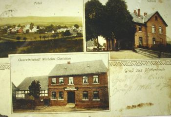 001-Ansichtskarte-um-1910.jpg
