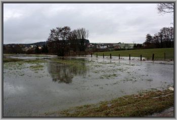 001-Blick-Richtung-Marzauermuehle.jpg
