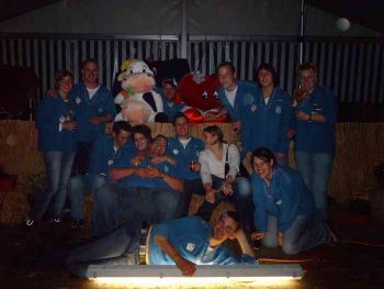 001-Timo-Kirmes-2007.jpg