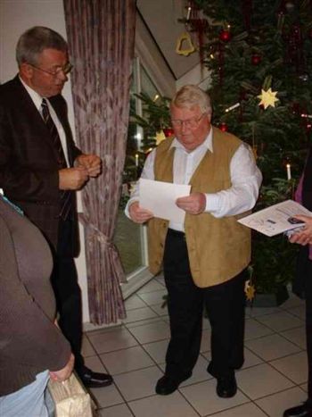 001-VdK-Weihnachtsfeier-2008 .JPG