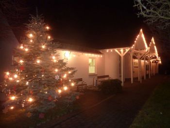 001-Weihnachten-Nikolaus-2015.jpg