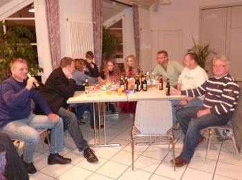 0010-Mudenbach-2030-Abschluss-2012-Okt.JPG