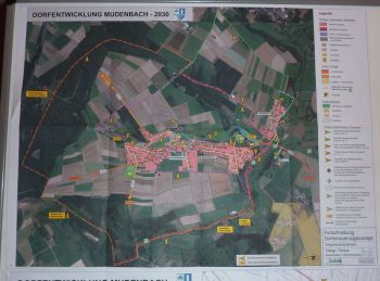 0017-Mudenbach-2030-Abschluss-2012-Okt.JPG