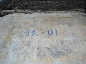 002-Fachwerk-HausHardiess.JPG