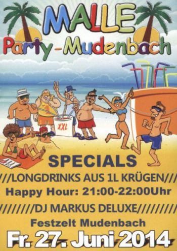002-Flyer-MalleParty.jpg