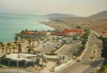 002-Israel-Teil1.JPG