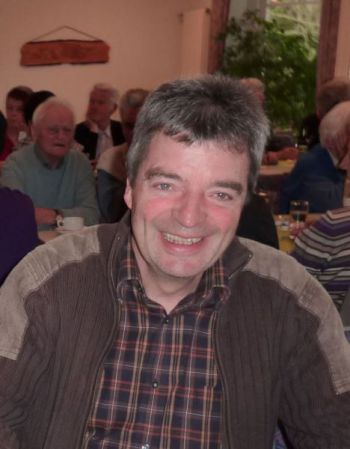 002-Wolfgang-Petri-Maerz-2012.jpg