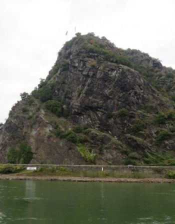003-2017-Ausflug VdK-Loreley.jpg