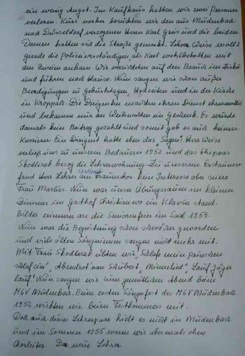 003-Chronik-Frauenchor-v-I-Schmidt.jpg