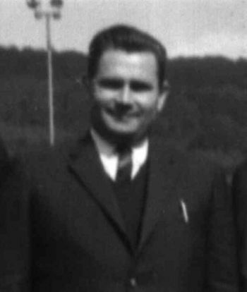 003-Horst-Dressel-Mudenbach.jpg