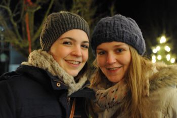0039-MGV-Weihnachtsmarkt-2012.jpg