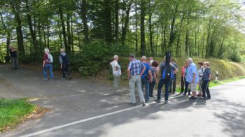004-2019-09-Wanderung_Stein-Wingert.jpg