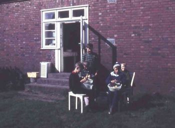 004-Norderney-1962.JPG