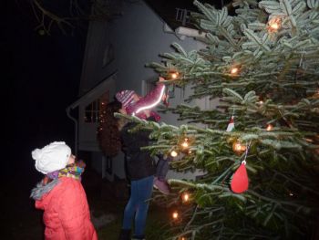 004-Weihnachten-2014-Fotos Rainer.jpg