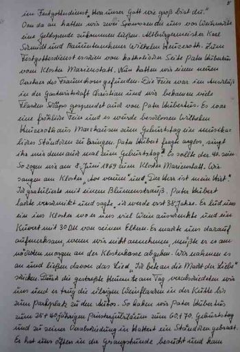 005-Chronik-Frauenchor-v-I-Schmidt.jpg