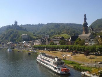 006-2016-VdK-Ausflug_Mosel.jpg