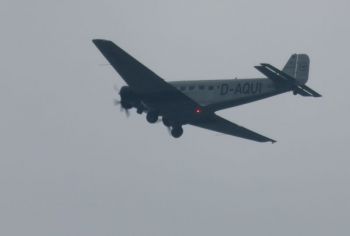 006-2017-Ausflug VdK-Niederwalddenkmal - JU52 (10).jpg
