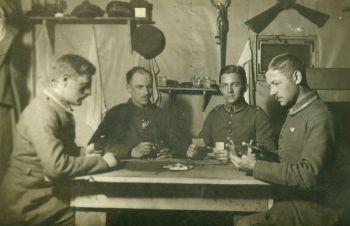 006-Feldpost-1917.jpg