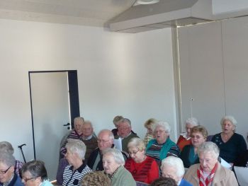 006-Senioren-Nachmittg-Maerz-2012.JPG