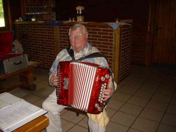 006-VdK-Sommerfest-2009.JPG