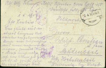 006a-Feldpost-1917.jpg