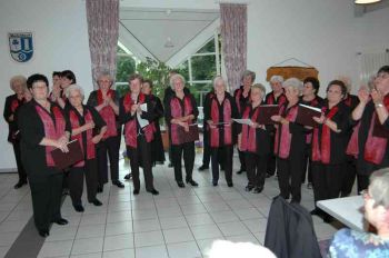 007-60Jahre-Frauenchor-2008.jpg