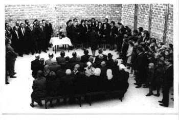 007-Grundsteinlegung-Richtfest-1966-Feierstunde.jpg