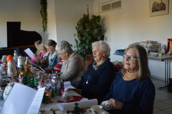 008-2019.12.18-Frauenhilfe-Wihnachtsfeier (3).JPG