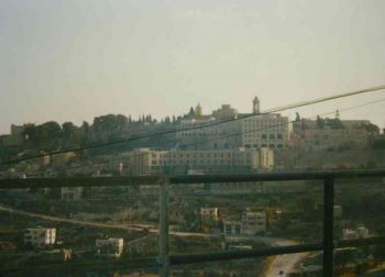 008-Israel-Teil2.JPG