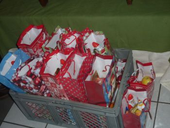 008-Weihnachten-Nikolaus-2015.jpg