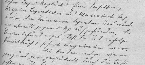 009-1901-Text-Explosion-aus-Chronik-2.jpg