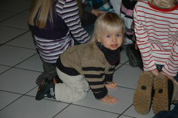 009-2010-MGV-Weihnachtsmarkt.jpg