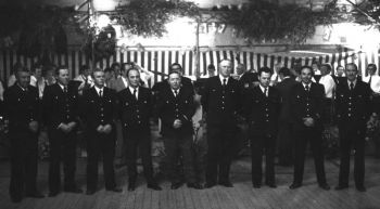 009-Feuerwehrfest-1975.jpg