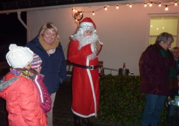 010-Weihnachten-2014-Fotos Rainer.jpg
