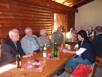 011-VdK-Herbstfest-11.JPG