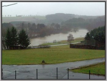 012-Blick-zur-Klaeranlage.jpg