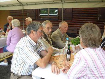 012-Sommerfest-VdK-2008.JPG