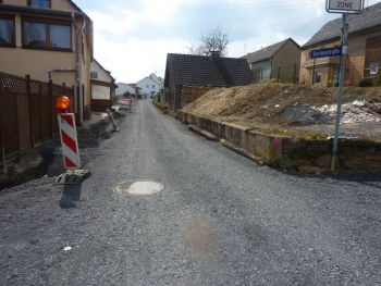 013-Gartenstrasse-Abschnitt-3-10.04.2016.jpg