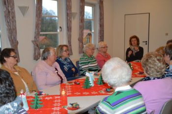 015-Weihnachtsfeier.jpg