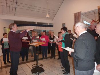 017-2014-Gemeinde-Seniorenfeier.jpg