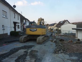 018-2016-03-16-Gartenstrasse-Abschnitt -3.jpg