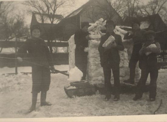 018-Schneehaus-1.JPG