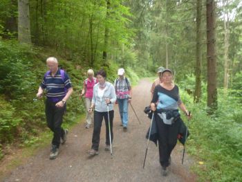 018-Wanderweg.jpg